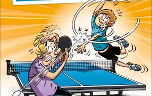 CLASSEMENT DES JOUEURS COMPETITEURS AU 13/12/2025 🥇