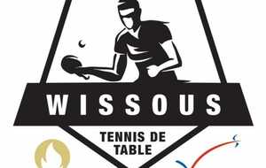 AS WISSOUS TT1 JEAN BRUGER - 11 ANS