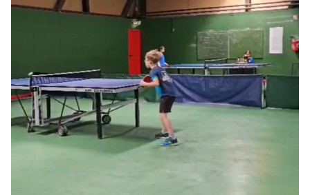 Compition Jean Bruger 17/03/2024 vid 2