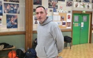 TOURNOI LOISIRS / COMPETITEURS