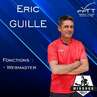 Eric Guille